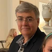 Ricky Riche Email & Phone Number