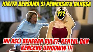Cewek pemersatu bangsa ukurannya semongko. Biodata Anastasya Khosasih Terlengkap Usia Agama Dan Status Hubungan Memorable With Us