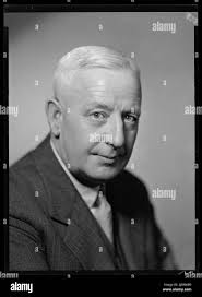 Fenwick Black and White Stock Photos & Images