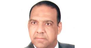 كانت نتيجة الشهادة الاعدادية فى محافظة كفر الشيخ قد تم إعلانها لكل الطلاب فى الترم الثاني بنسبة نجاح. Ù†ØªÙŠØ¬Ø© Ø§Ù„Ø´Ù‡Ø§Ø¯Ø© Ø§Ù„Ø§Ø¹Ø¯Ø§Ø¯ÙŠØ© Ù…Ø­Ø§ÙØ¸Ø© Ø§Ù„Ù…Ù†ÙˆÙÙŠØ© 2018 Ø§Ù„ÙŠÙˆÙ… Ø§Ù„Ø³Ø§Ø¨Ø¹