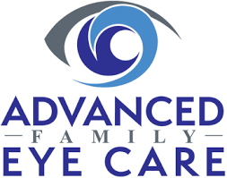 Are you contemplating having eye surgery to get rid of those spectacles? Cataract Surgery Advanced Family Eye Care
