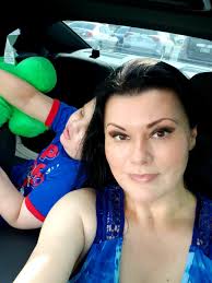 Cheryl Lamb Groves (@lambgroves)