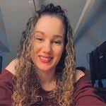 Cheyenne Mclaughlin's Instagram, Twitter & Facebook