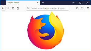 Visit this firefox download page in any browser, such as microsoft internet explorer or microsoft edge.; How To Fix Crashes For Mozilla Firefox Support Com