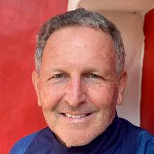 Hulk Hogan's cause of death has been revealed following the wrestling  icon's death at 71.