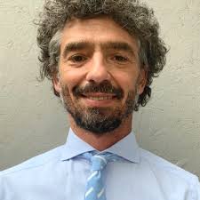 Oak Ridge Winery is saddened to announce the passing of a cherished friend  and colleague, Chue Her. Chue joined Oak Ridge Winery in 2005 as a Senior  Winemaker and served as the