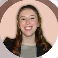 80+ "Melissa Garay" profiles