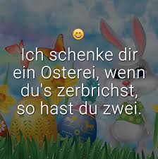 Das ende der fastenzeit, gemütliches osterfrühstück oder auch das letzte abendmahl … Frohe Ostern Ostergrusse Osterspruche App Store Data Revenue Download Estimates On Play Store