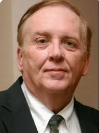 Robert Cummings Obituary (2015)