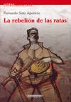 El jarrón azul es un libro bastante entretenido que nos enseña a hacerle frente a los sueños, objetivos y metas que nos proponemos, sin importar las dificultades que se nos presenten para tal logro, nos orienta a utilizar la creatividad y la recursividad para el logro. Angie Lee El Jarron Azul Peter B Kyne