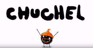 Disconnect the network before playing! Chuchel Apk V2 0 18 Android Full Patched Mega