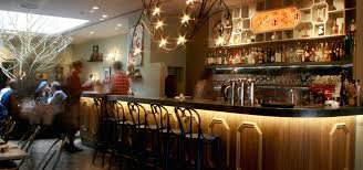 Tell us what you're looking for and we'll quickly provide you with the right solution. Chelsea Kensington S Best Cocktail Bars The London Resident