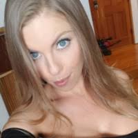 10+ "Bella Milton" profiles