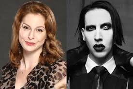While the decision for bianco to leave was down to weiss and benioff's writing, the actor has no sour. Esme Bianco From Game Of Thrones Talks About The Musician S Abuse Inspired Traveler