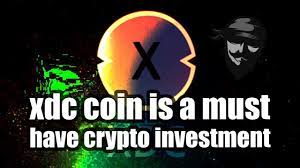 Pin By Crypto Pirates On Cryptocurrency In 2021 Investing Cryptocurrency Development