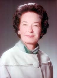 Doris Whiteside's Instagram, Twitter & Facebook