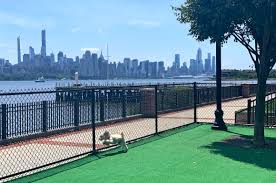 The maximum permitted gross floor area on any residential lot in the town of oyster bay shall not. Edgewater Harbor The View Residences