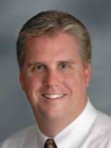 Alabama, United States Upper Cervical Chiropractor