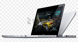 You may have saved thousands of your holiday photos on your home laptop, and want to how do i transfer photos from my laptop to my iphone without using itunes ? Free Png Laptop Apple Pro Core I7 Png Image With Transparent Macbook Pro 2010 Back Clipart 2107766 Pikpng