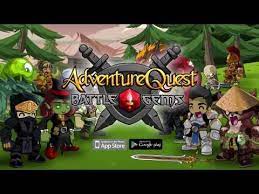 Join the golf world by using the golf battle mod apk. Battle Gems Adventurequest Apk Free Download App For Android