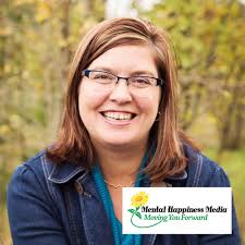 Mental Happiness Media