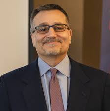 ANNUAL REPORT ANNUAL REPORT