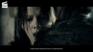 Underworld: Evolution: Marcus wants the key (HD CLIP)