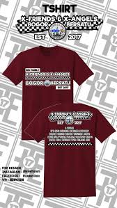 Namun pada tutorial ini teksnologi menggunakan photoshop cc 2017. X Friends X Angels Bogor Bersatu Posts Facebook