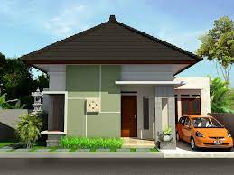 We did not find results for: 33 Reka Bentuk Design Rumah Moden Sebagai Inspirasi Anda