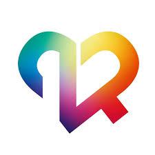 Check spelling or type a new query. Zurich Pride Home Facebook
