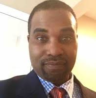 Marlin Cannon Email & Phone Number