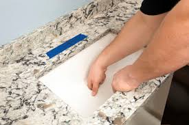 Quartz countertop is durable and can be an aesthetically pleasing option to your home. All About Quartz Countertops This Old House