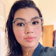 Stephanie Browne & Gabriel Espinoza's Wedding Website