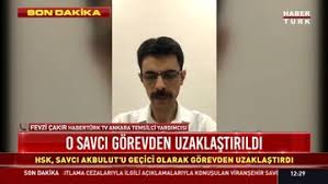 Dev projeyi habertürk tv ekranlarında canlı yayında ilk kez paylaşan elmas'ın sözleri şöyle: Haberturk Tv Canli Yayin Izle