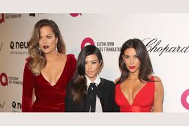 Sep 24, 2021 · take the quiz! The Ultimate Kardashian Jenner Trivia Quiz Are You A True Fan