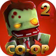 2.2 mod free on android.improve the reward at the end of a level, this game does not require the network be able to play. Descargar Descargar Call Of Mini Zombies 2 Mod Unlimated De Cristal Apk Descargar Dinero Ilimitado Mod Apk