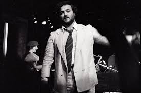 For the solo at the end of the eagles' hotel california alone, he earned his place in those ranks, but he's done a whole lot more in the 44 years he's been a. Why Blues Brothers Briefcase Full Of Blues Was A Labor Of Love