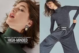 FILLER — Karin Elgai