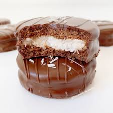Pin On Patisserie