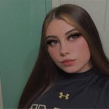 In this Cesar 911 clip, I meet an over protective German Shepherd that is  tearing a family apart. The family has banned the owners from any family  gatherings for over three years!