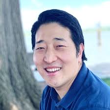 The US Nuclear Future: Learning from Recent Experience and Confronting  Future Challenges