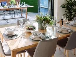 A kitchen table set can be the center of style for your kitchen or dining room. Venta Kmart Dining Room Chairs En Stock