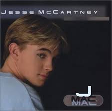 We provide easy how to style tips as well as letting you know which hairstyles will match your face shape, hair texture and hair density. Jesse Mccartney Jmac Amazon Com Music