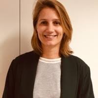 700+ profils pour “Cols”