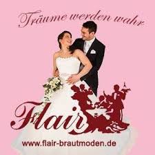 Maybe you would like to learn more about one of these? La Fiancee Brautmoden Concept Home Facebook