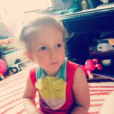 Zoey needs blood and platelets for stem cell collection