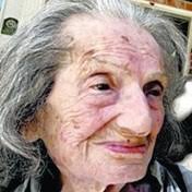 Search Shirley Marvin Obituaries and Funeral Services