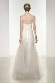 Christos Wedding Dresses Spring 2015 Collection Designer Wedding Dresses Christos Bridal Bridal Wedding Dresses A Line Wedding Dress