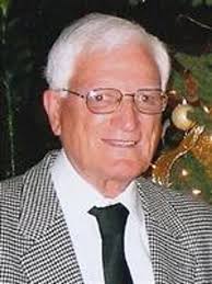 JOSEPH R. ABBATEMATTEO Obituary February 8, 2010