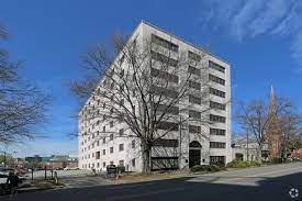 Our top picks lowest price first star rating and price top reviewed. Downtown Columbia Apartments For Rent Columbia Sc Apartments Com
